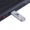 Підставка до ноутбука RivaCase до 17,3" black (5557 black) зображення 5