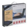 Підставка до ноутбука RivaCase до 17,3" black (5557 black) зображення 7