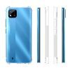 Чехол для мобильного телефона BeCover Anti-Shock Realme C11 2021 Clear (706993) изображение 2