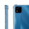 Чехол для мобильного телефона BeCover Anti-Shock Realme C11 2021 Clear (706993) изображение 3