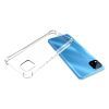 Чехол для мобильного телефона BeCover Anti-Shock Realme C11 2021 Clear (706993) изображение 4