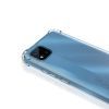 Чехол для мобильного телефона BeCover Anti-Shock Realme C11 2021 Clear (706993) изображение 5