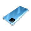Чехол для мобильного телефона BeCover Anti-Shock Realme C11 2021 Clear (706993) изображение 6