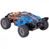 Радиоуправляемая игрушка ZIPP Toys Машинка Rapid Monster Orange (Q12 orange) изображение 3