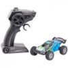 Радиоуправляемая игрушка ZIPP Toys Машинка Rapid Monster Orange (Q12 orange) изображение 5