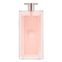 Парфумована вода Lancome Idole 100 мл (3614273069175)