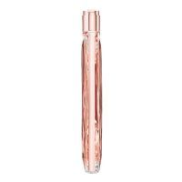 Парфумована вода Lancome Idole 100 мл (3614273069175) зображення 2