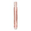 Парфумована вода Lancome Idole 100 мл (3614273069175) зображення 2