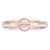 Парфумована вода Lancome Idole 100 мл (3614273069175) зображення 3