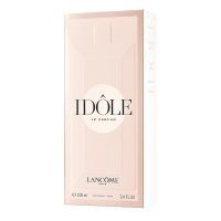 Парфумована вода Lancome Idole 100 мл (3614273069175) зображення 4
