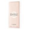 Парфумована вода Lancome Idole 100 мл (3614273069175) зображення 4