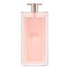 Парфумована вода Lancome Idole 100 мл (3614273069175)