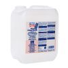 Автомобильный очиститель Liqui Moly Klima-Anlagen-Reiniger  5л. (4092)