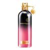 Парфюмированная вода Montale Intense Roses Musk 100 мл (3760260454346)