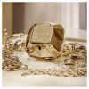 Парфюмированная вода Paco Rabanne Lady Million 50 мл (3349668508488) изображение 3