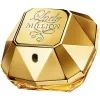 Парфюмированная вода Paco Rabanne Lady Million 50 мл (3349668508488)