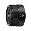 Объектив Nikon Z NIKKOR 40mm f/2.0 (JMA106DA) изображение 2