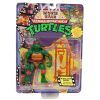 Фігурка TMNT серії Movie Star 1992 - Рафаель (81334) зображення 2