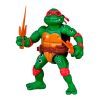 Фігурка TMNT серії Movie Star 1992 - Рафаель (81334)