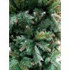 Искусственная елка Triumph Tree Edulis зеленая, 2,15м (8718861989717) изображение 2