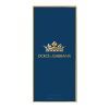 Туалетна вода Dolce&Gabbana K 150 мл (3423473049654) зображення 3