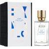 Парфюмированная вода Ex Nihilo Fleur Narcotique 50 мл (3770004085101) изображение 2