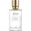 Парфюмированная вода Ex Nihilo Fleur Narcotique 50 мл (3770004085101)