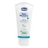 Детский крем Chicco защитный от непогоды Baby Moments, 50 мл (10597.00)