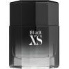 Туалетная вода Paco Rabanne Black XS 2018 100 мл (3349668576111)