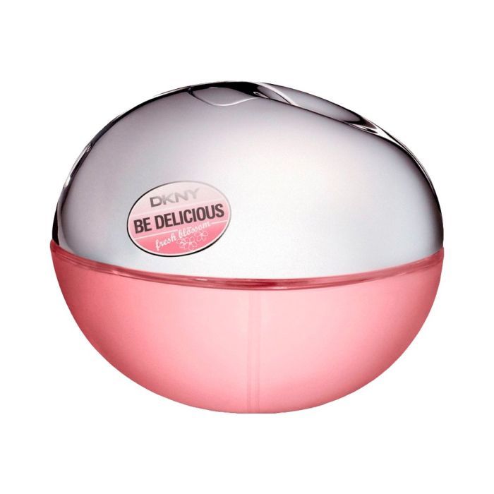 Парфюмированная вода Donna Karan DKNY Be Delicious Fresh Blossom 30 мл (022548172971)