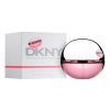 Парфюмированная вода Donna Karan DKNY Be Delicious Fresh Blossom 30 мл (022548172971) изображение 2