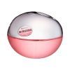 Парфюмированная вода Donna Karan DKNY Be Delicious Fresh Blossom 30 мл (022548172971)