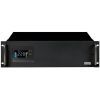 Пристрій безперебійного живлення Powercom KIN-2200AP RM LCD