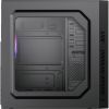 Корпус Gamemax MT525-2U3TYC-500B изображение 4