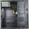 Корпус Gamemax MT525-2U3TYC-500B изображение 5