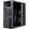 Корпус Gamemax MT525-2U3TYC-500B изображение 6