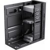 Корпус Gamemax MT525-2U3TYC-500B изображение 8