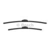 Щетка стеклоочистителя Bosch 3397007654 (3 397 007 654) изображение 2