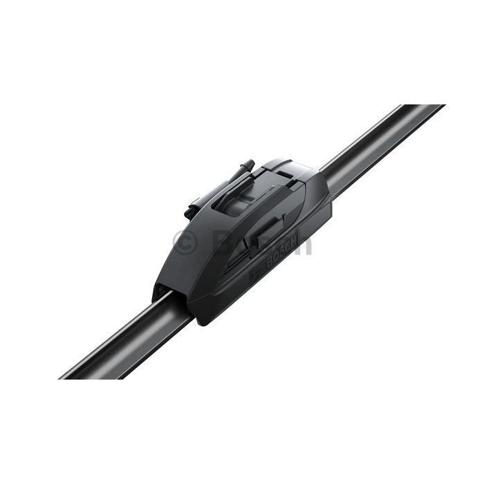 Щетка стеклоочистителя Bosch 3397007654 (3 397 007 654) изображение 3