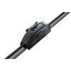 Щетка стеклоочистителя Bosch 3397007654 (3 397 007 654) изображение 3