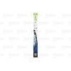 Щітка склоочисника Valeo 574118 зображення 2