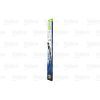 Щітка склоочисника Valeo 574118 зображення 3
