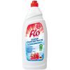 Засіб для ручного миття посуду Flo Pomegranate 900 мл (5900948246933)