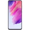 Мобильный телефон Samsung SM-G990B/128 (Galaxy S21FE 6/128GB) Light Violet (SM-G990BLVDSEK)