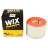 Воздушный фильтр для автомобиля Wixfiltron WA9732 изображение 3