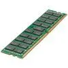 Модуль памяти для сервера DDR4 32GB ECC RDIMM 3200MHz 2Rx8 1.2V CL22 Dell (AB257620)