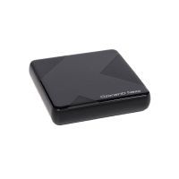 Медиаплеер Ozonehd Nexo (OzoneHD Nexo)