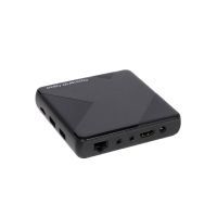 Медиаплеер Ozonehd Nexo (OzoneHD Nexo) изображение 2