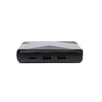 Медиаплеер Ozonehd Nexo (OzoneHD Nexo) изображение 3
