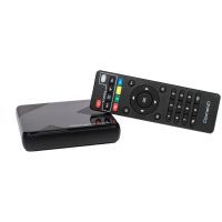 Медиаплеер Ozonehd Nexo (OzoneHD Nexo) изображение 6
